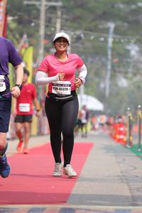 BIB: 45329
                            <button type="button" onclick="openModal(8228785)" class="btn btn-primary btn-sm float-right btn-popup" data-toggle="modal" data-target=".modal-high-quality">
                        <i class="fas fa-shopping-cart"></i> Add to Cart
                    </button>
                                            <button type="button" onclick="isThisMe(8228785, true)" class="btn btn-success btn-sm float-right btn-popup btn-isme hidden" data-toggle="tooltip" data-placement="bottom" title="นี่คือรูปของคุณใช่ไหม คลิกที่นี่เพื่อเอาเข้าอัลบั้ม">
                        <i class="fas fa-plus"></i> Add to album
                    </button>
                    <button type="button" onclick="isThisMe(8228785, false)" class="btn btn-warning btn-sm float-right btn-popup btn-isnotme hidden">
                        <i class="fas fa-ban"></i> Remove from album
                    </button>